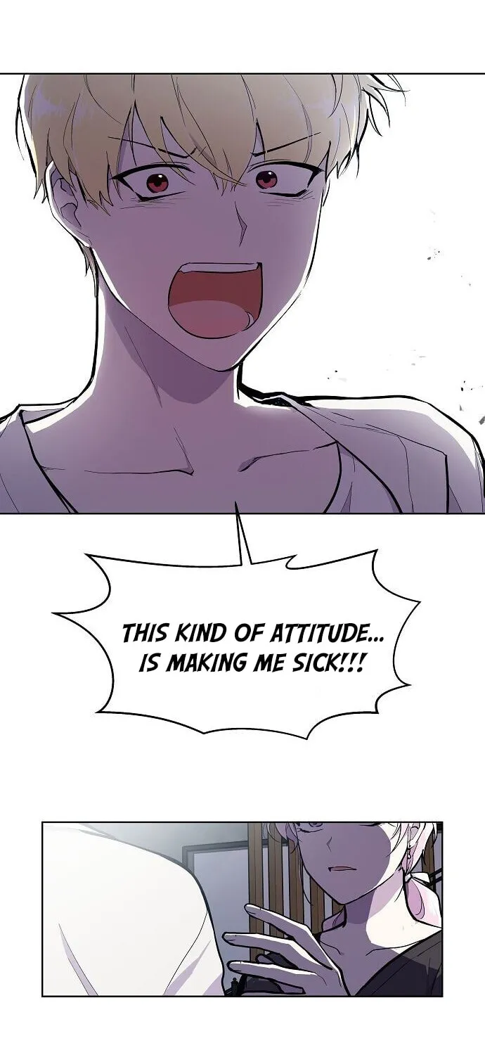 Read Celebgram chapter 54 image 6 on Lezhin