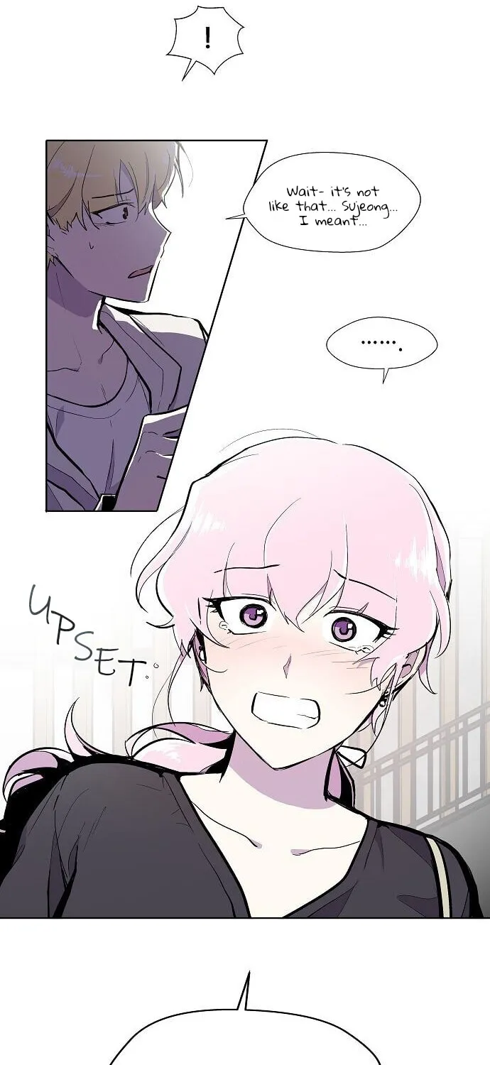Read Celebgram chapter 54 image 7 on Lezhin