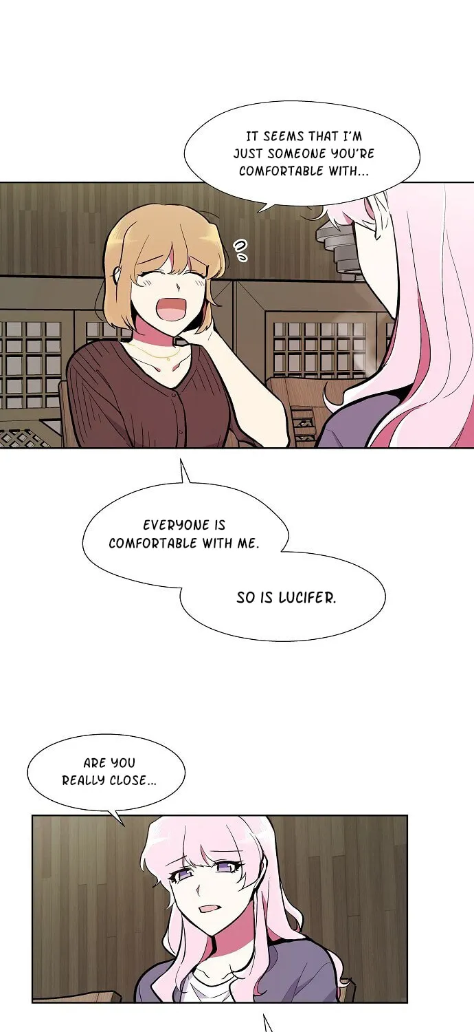 Read Celebgram chapter 55 image 10 on Lezhin