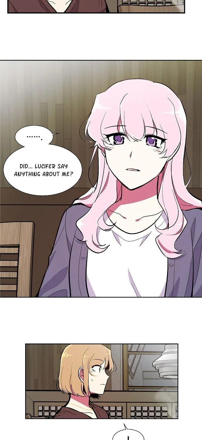 Read Celebgram chapter 55 image 14 on Lezhin