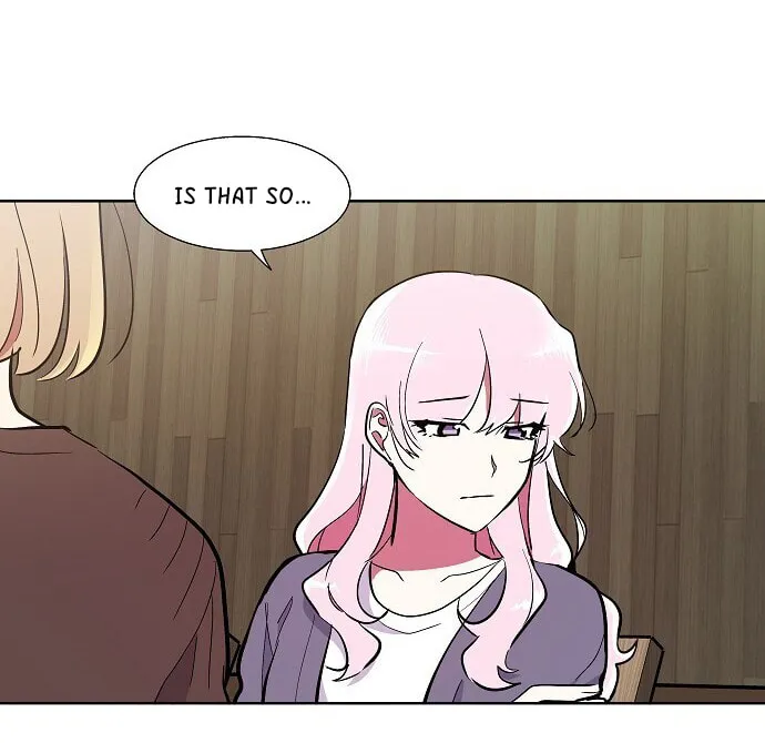 Read Celebgram chapter 55 image 16 on Lezhin