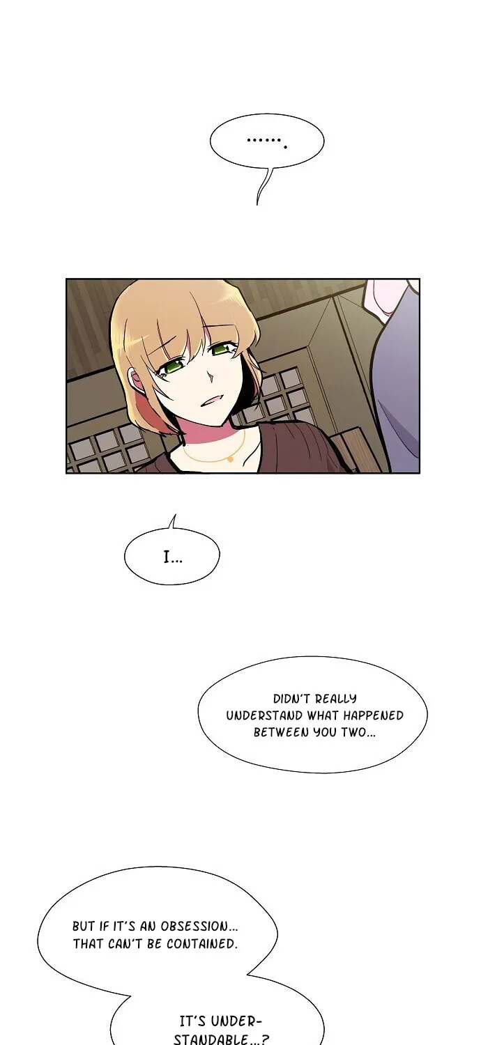 Read Celebgram chapter 55 image 17 on Lezhin