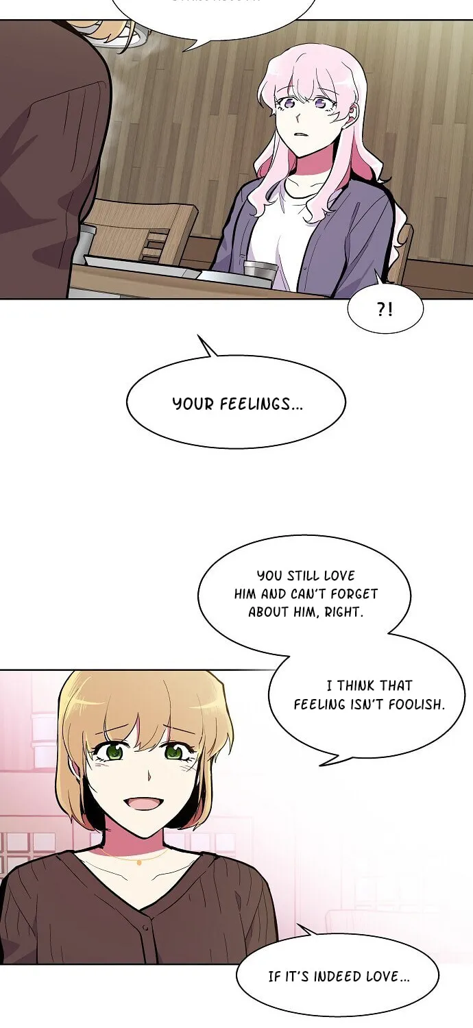 Read Celebgram chapter 55 image 18 on Lezhin