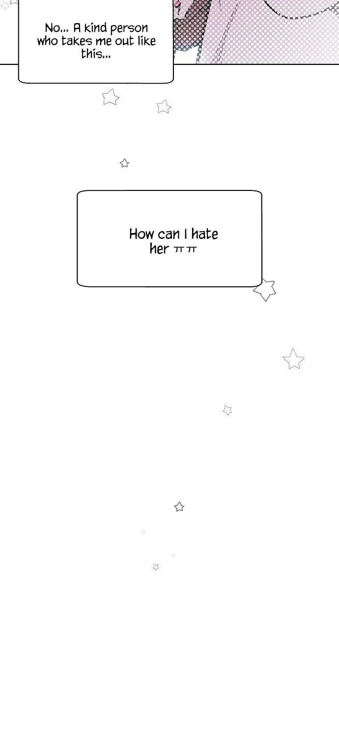 Read Celebgram chapter 55 image 30 on Lezhin