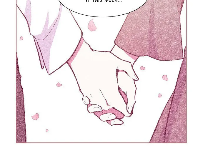 Read Celebgram chapter 55 image 4 on Lezhin