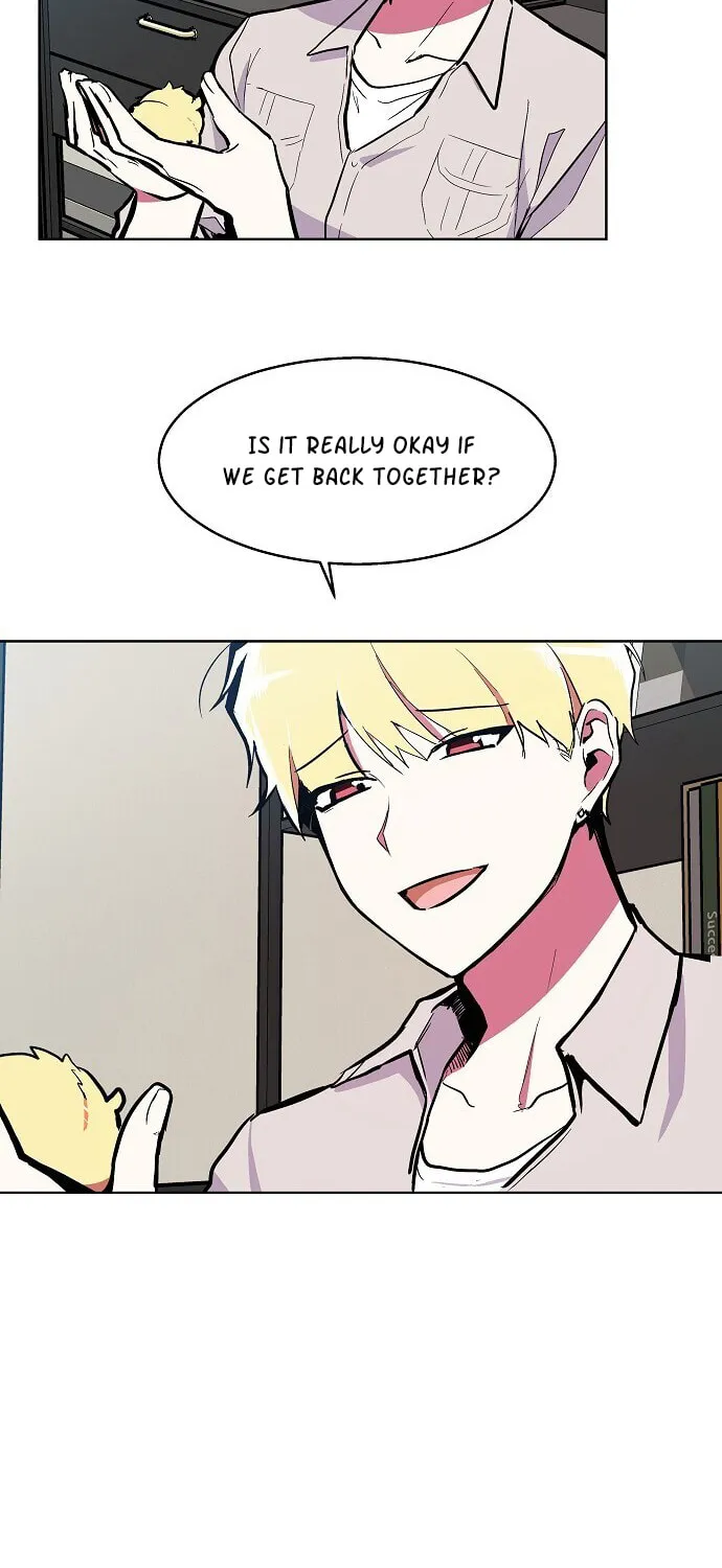 Read Celebgram chapter 55 image 42 on Lezhin