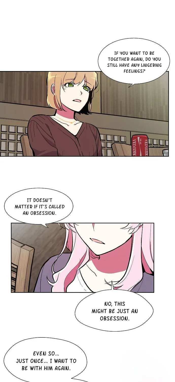 Read Celebgram chapter 55 image 5 on Lezhin