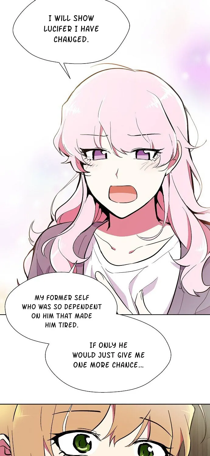 Read Celebgram chapter 55 image 6 on Lezhin