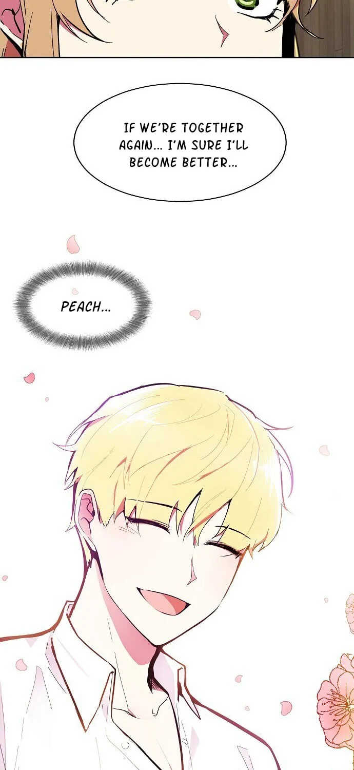 Read Celebgram chapter 55 image 7 on Lezhin