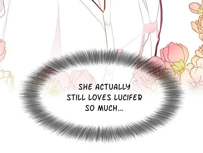 Read Celebgram chapter 55 image 8 on Lezhin