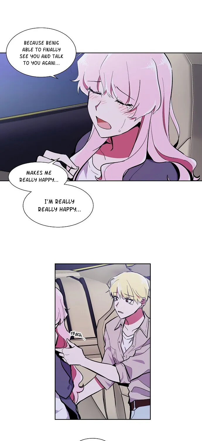 Read Celebgram chapter 56 image 15 on Lezhin