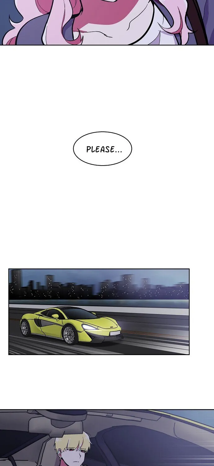 Read Celebgram chapter 56 image 27 on Lezhin
