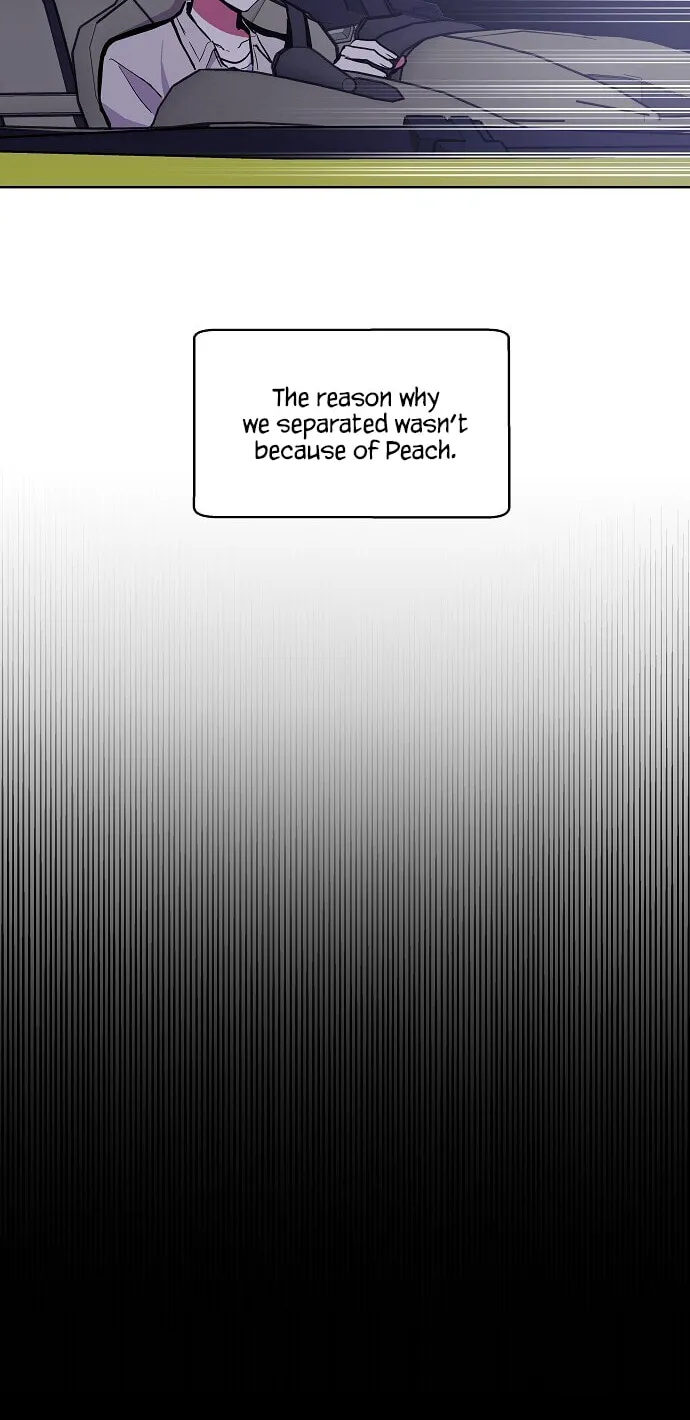 Read Celebgram chapter 56 image 28 on Lezhin