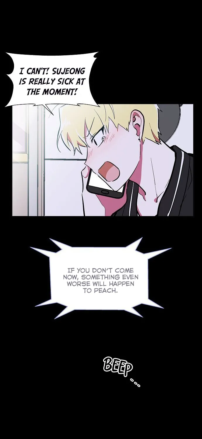 Read Celebgram chapter 56 image 31 on Lezhin