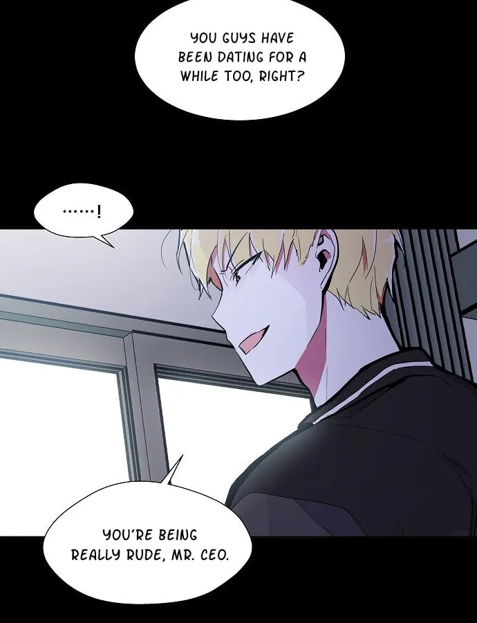 Read Celebgram chapter 56 image 44 on Lezhin