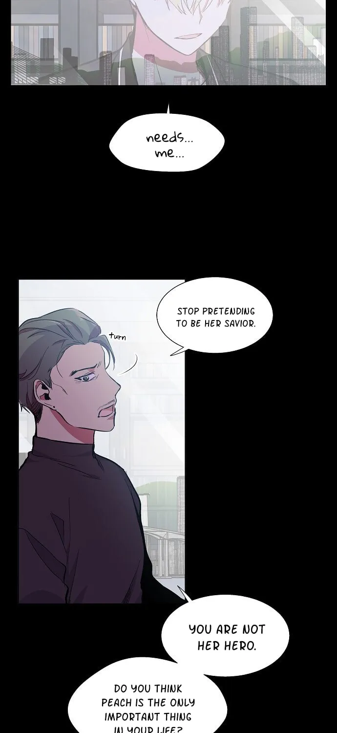 Read Celebgram chapter 57 image 10 on Lezhin