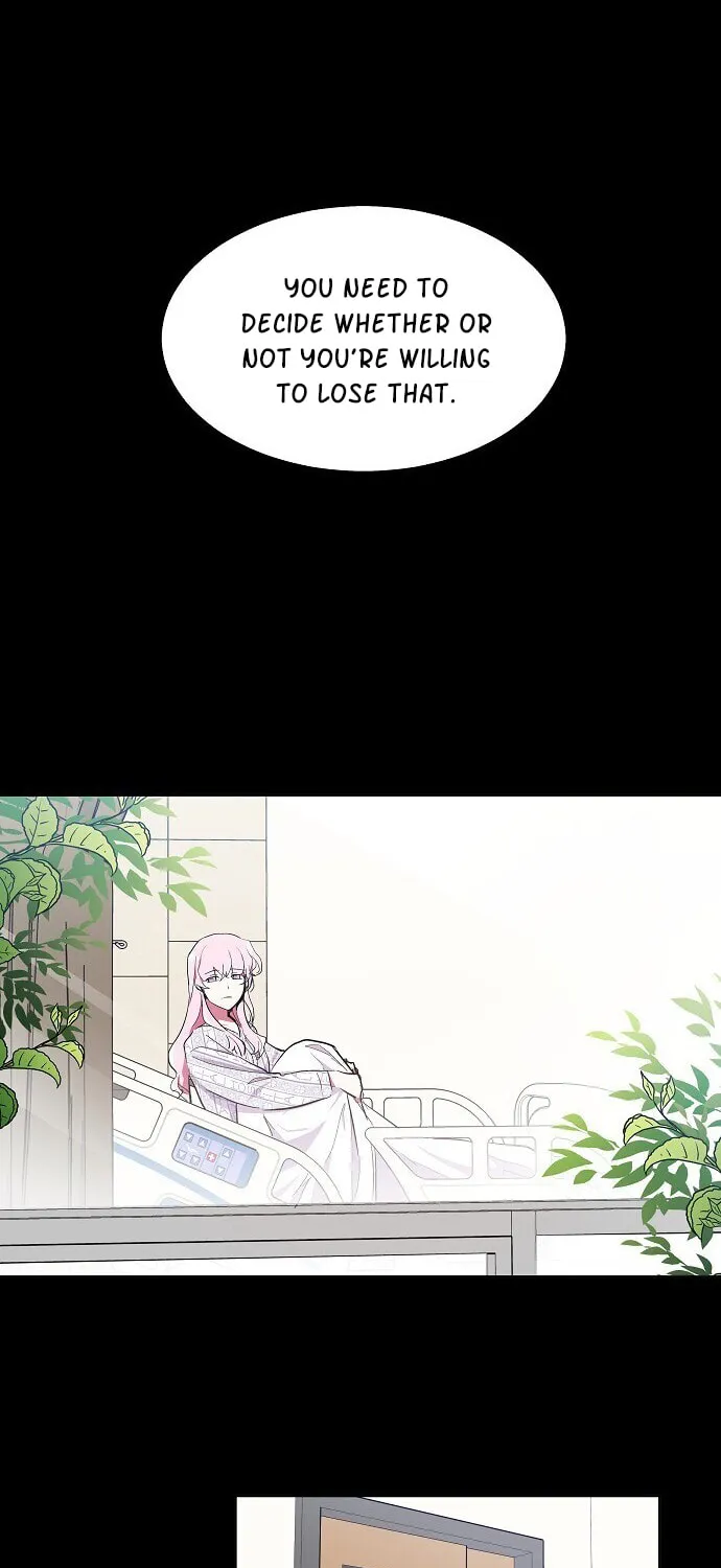 Read Celebgram chapter 57 image 13 on Lezhin