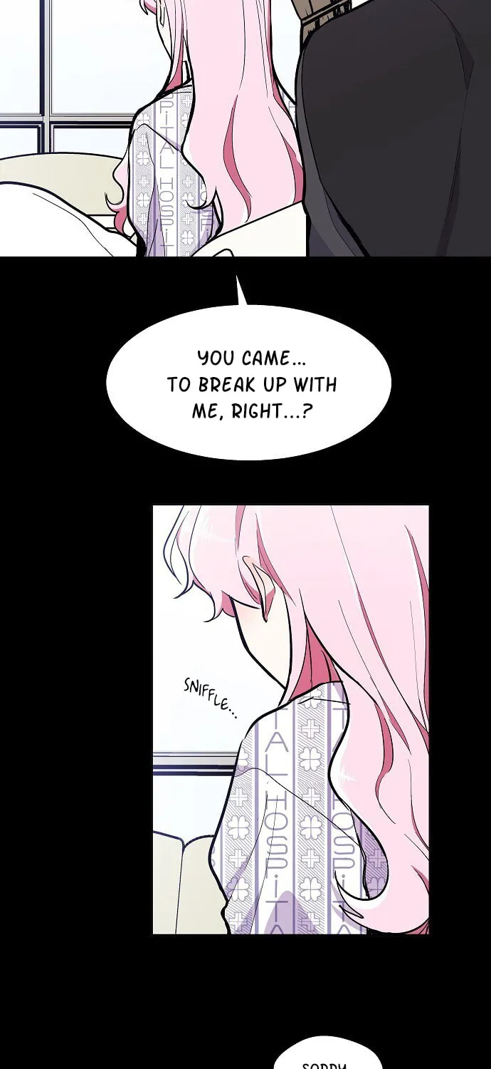 Read Celebgram chapter 57 image 18 on Lezhin