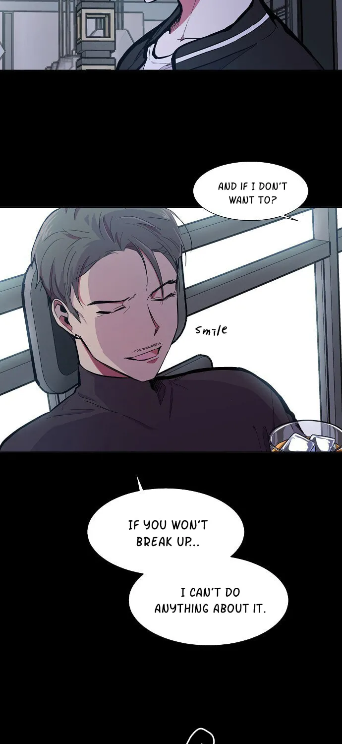 Read Celebgram chapter 57 image 2 on Lezhin