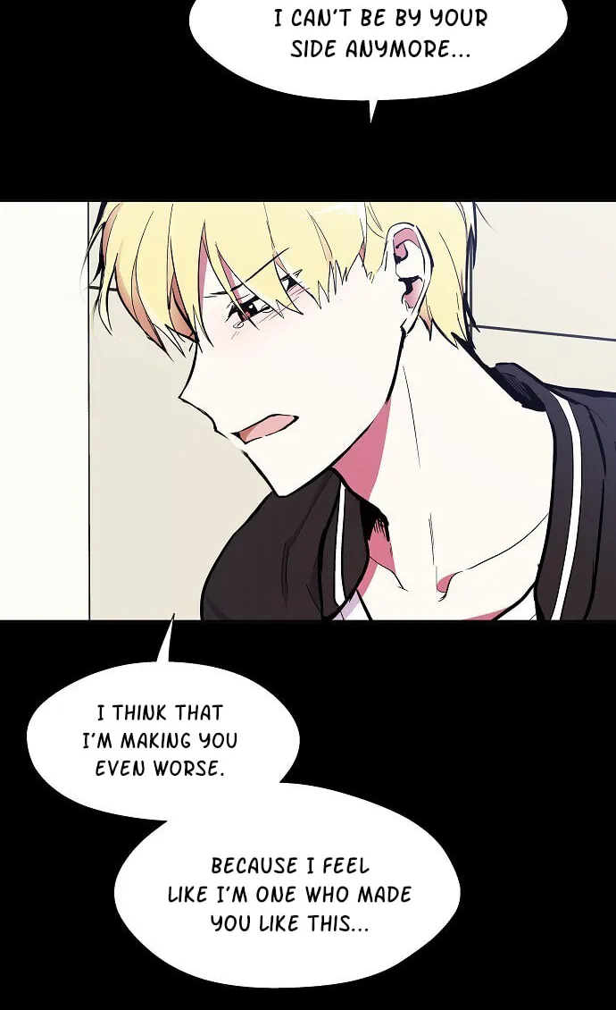 Read Celebgram chapter 57 image 20 on Lezhin