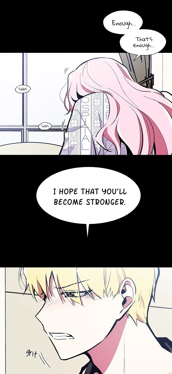 Read Celebgram chapter 57 image 21 on Lezhin