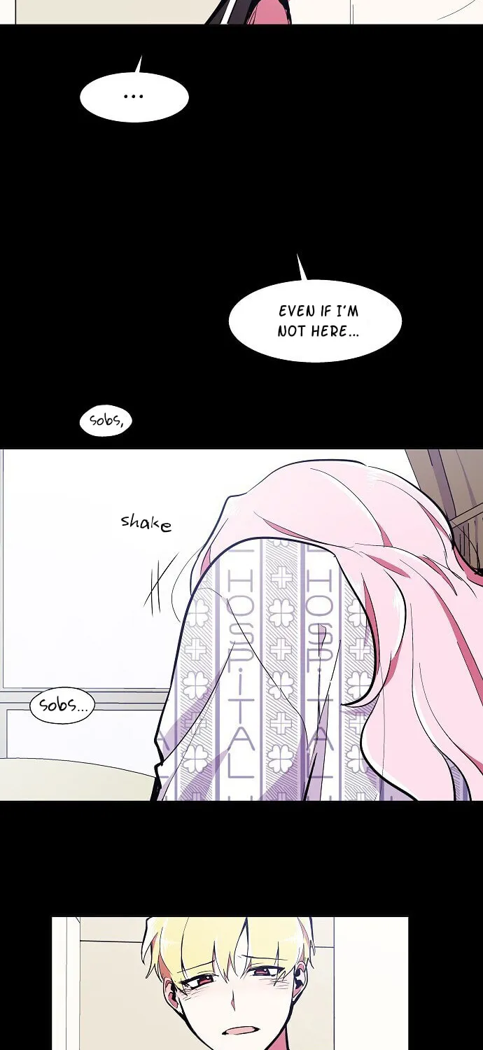 Read Celebgram chapter 57 image 22 on Lezhin