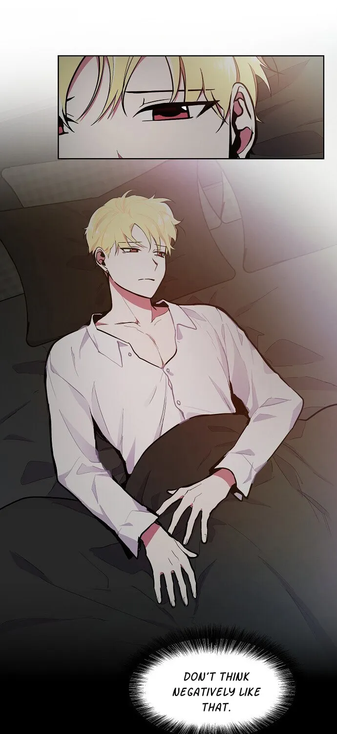 Read Celebgram chapter 57 image 30 on Lezhin