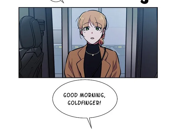 Read Celebgram chapter 57 image 36 on Lezhin