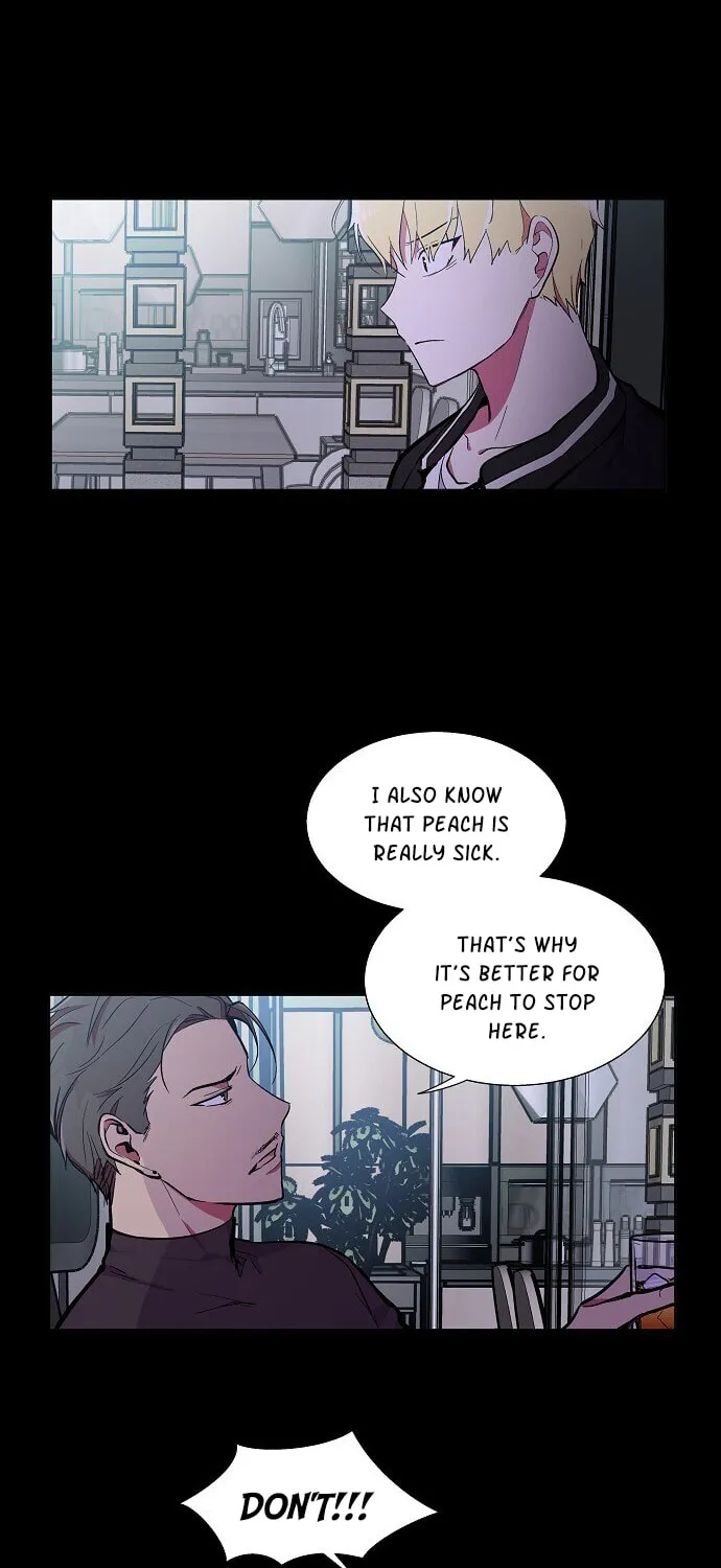 Read Celebgram chapter 57 image 5 on Lezhin