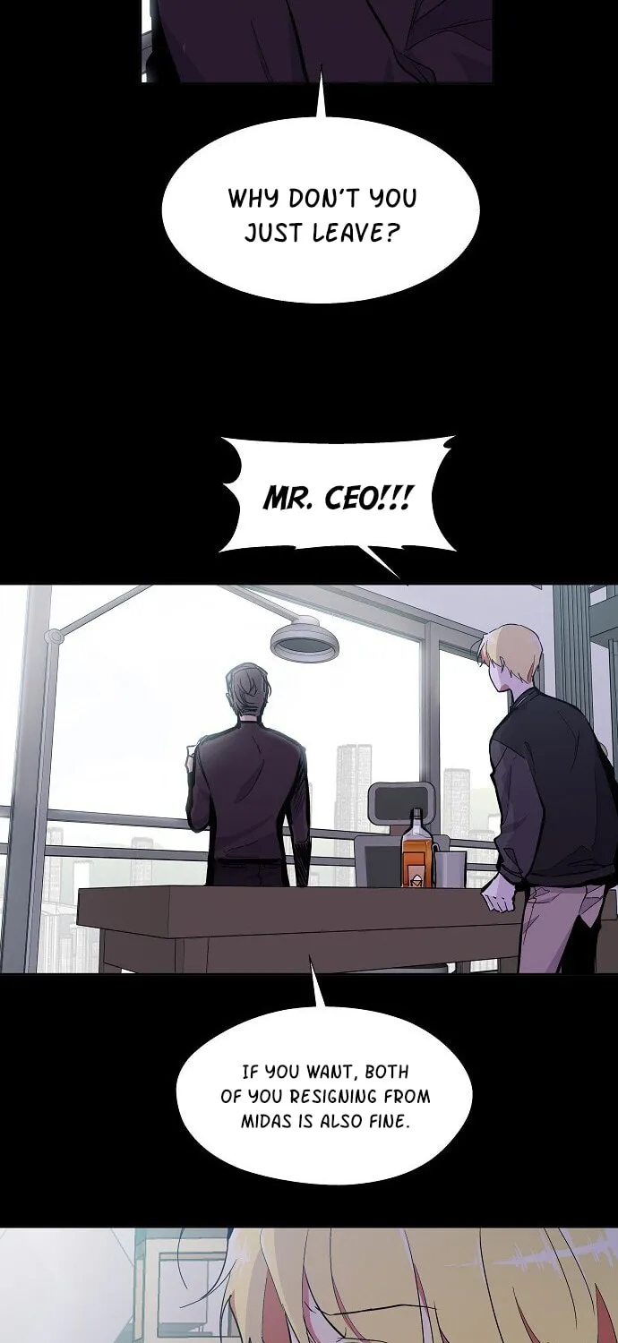 Read Celebgram chapter 57 image 7 on Lezhin