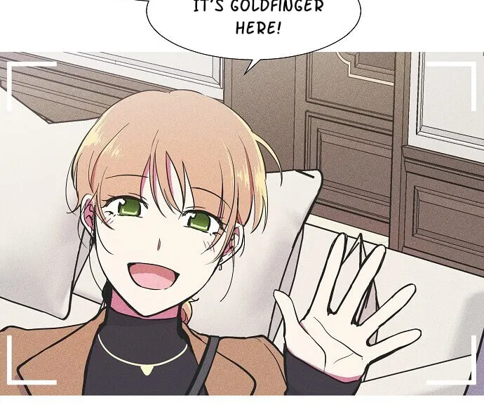 Read Celebgram chapter 58 image 16 on Lezhin