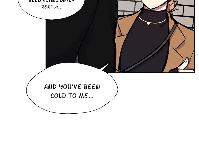 Read Celebgram chapter 58 image 32 on Lezhin