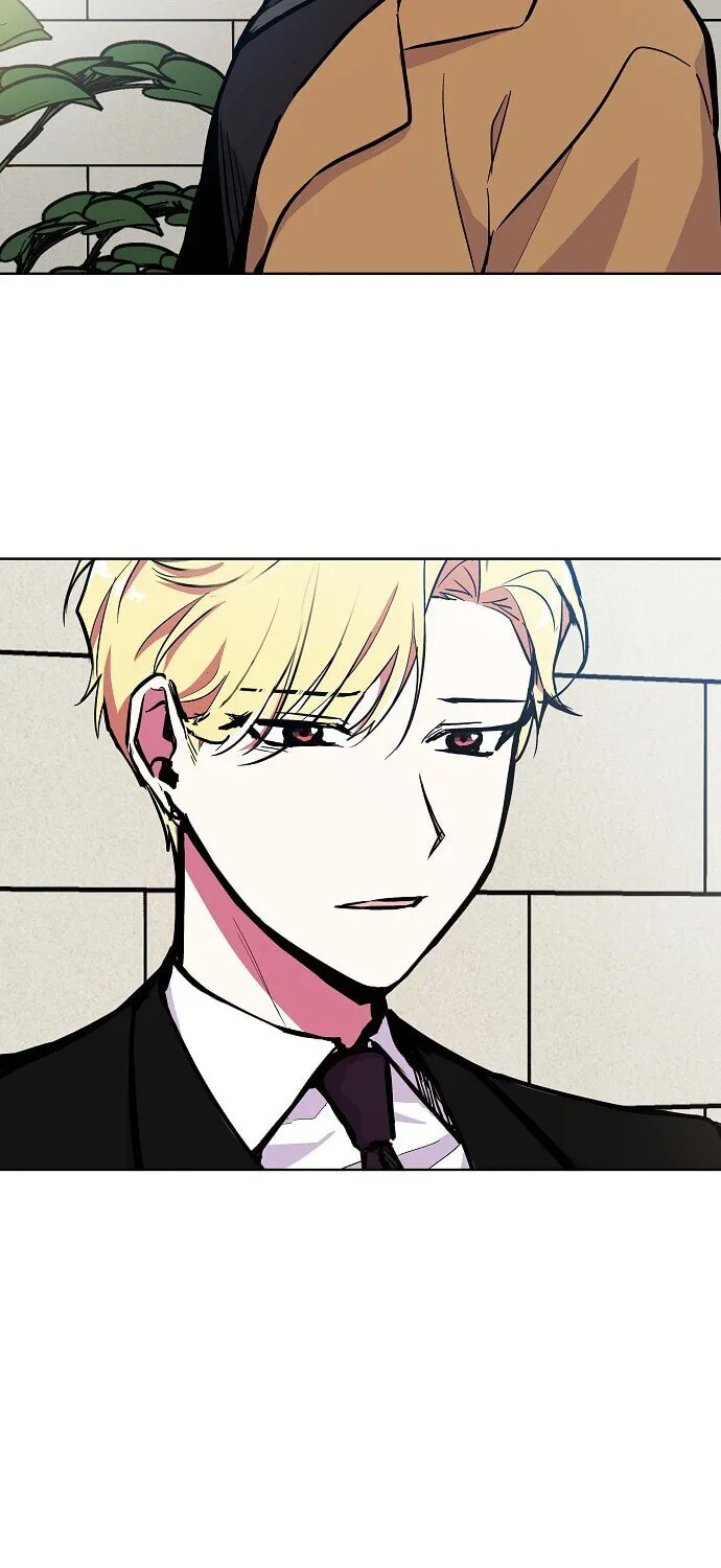 Read Celebgram chapter 58 image 39 on Lezhin