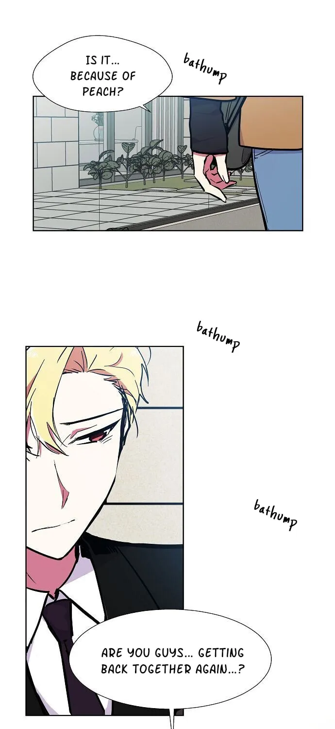 Read Celebgram chapter 59 image 1 on Lezhin