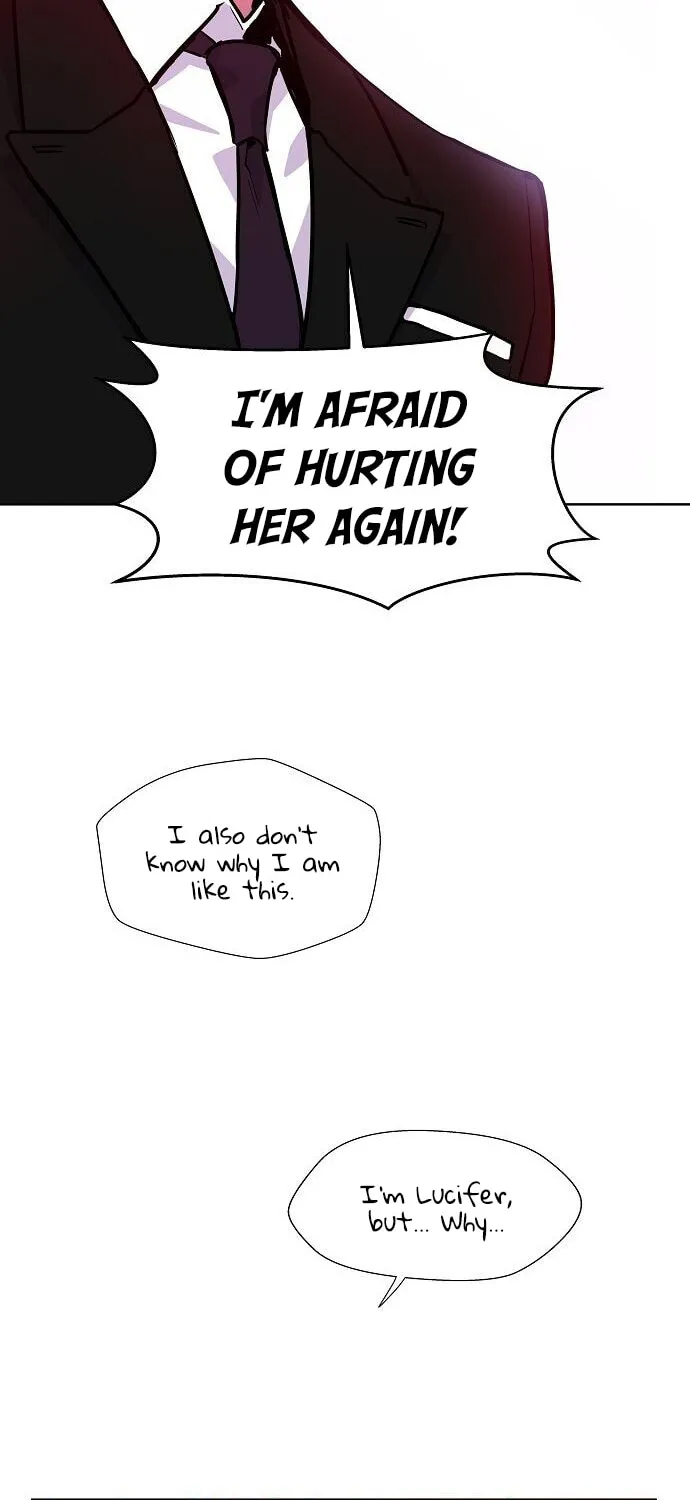 Read Celebgram chapter 59 image 10 on Lezhin
