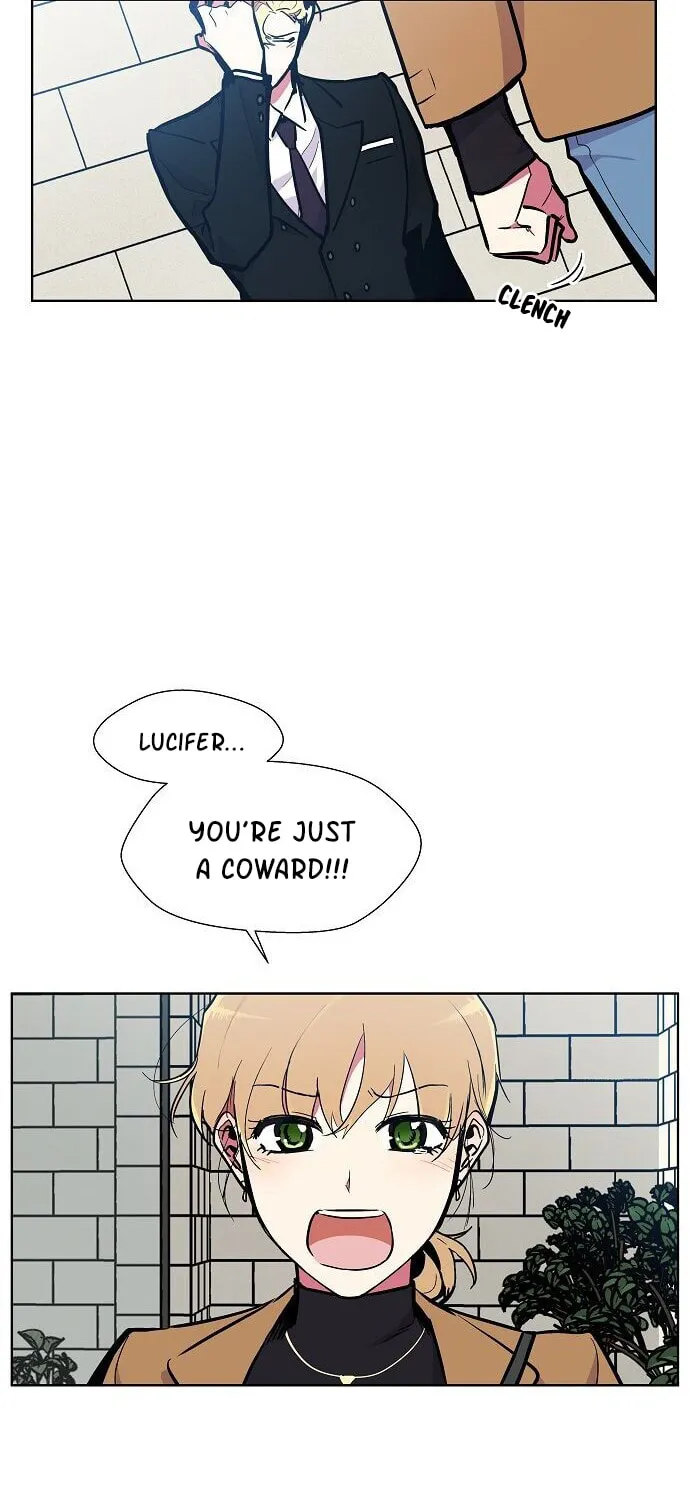 Read Celebgram chapter 59 image 11 on Lezhin