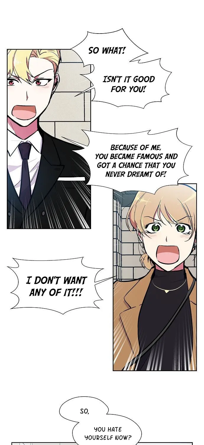 Read Celebgram chapter 59 image 14 on Lezhin