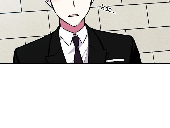 Read Celebgram chapter 59 image 17 on Lezhin