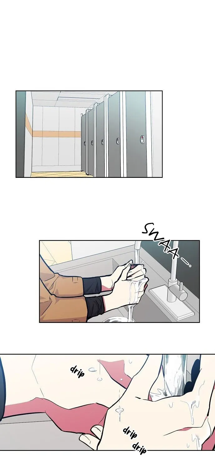 Read Celebgram chapter 59 image 18 on Lezhin