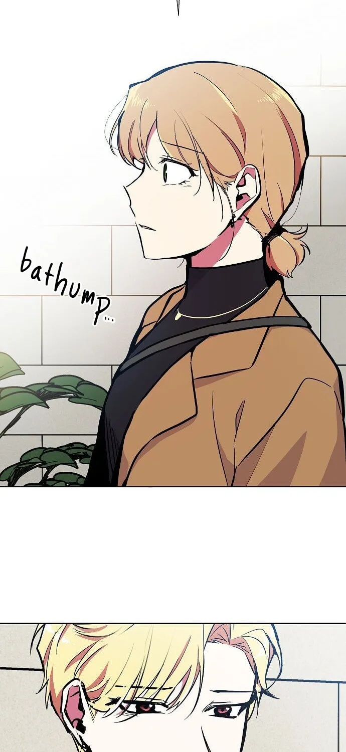 Read Celebgram chapter 59 image 2 on Lezhin