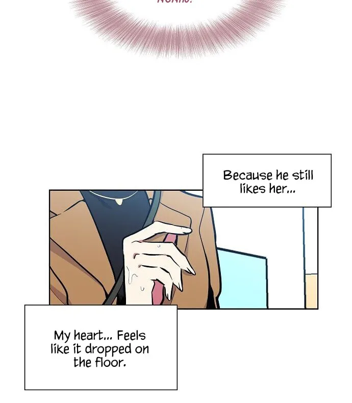 Read Celebgram chapter 59 image 21 on Lezhin