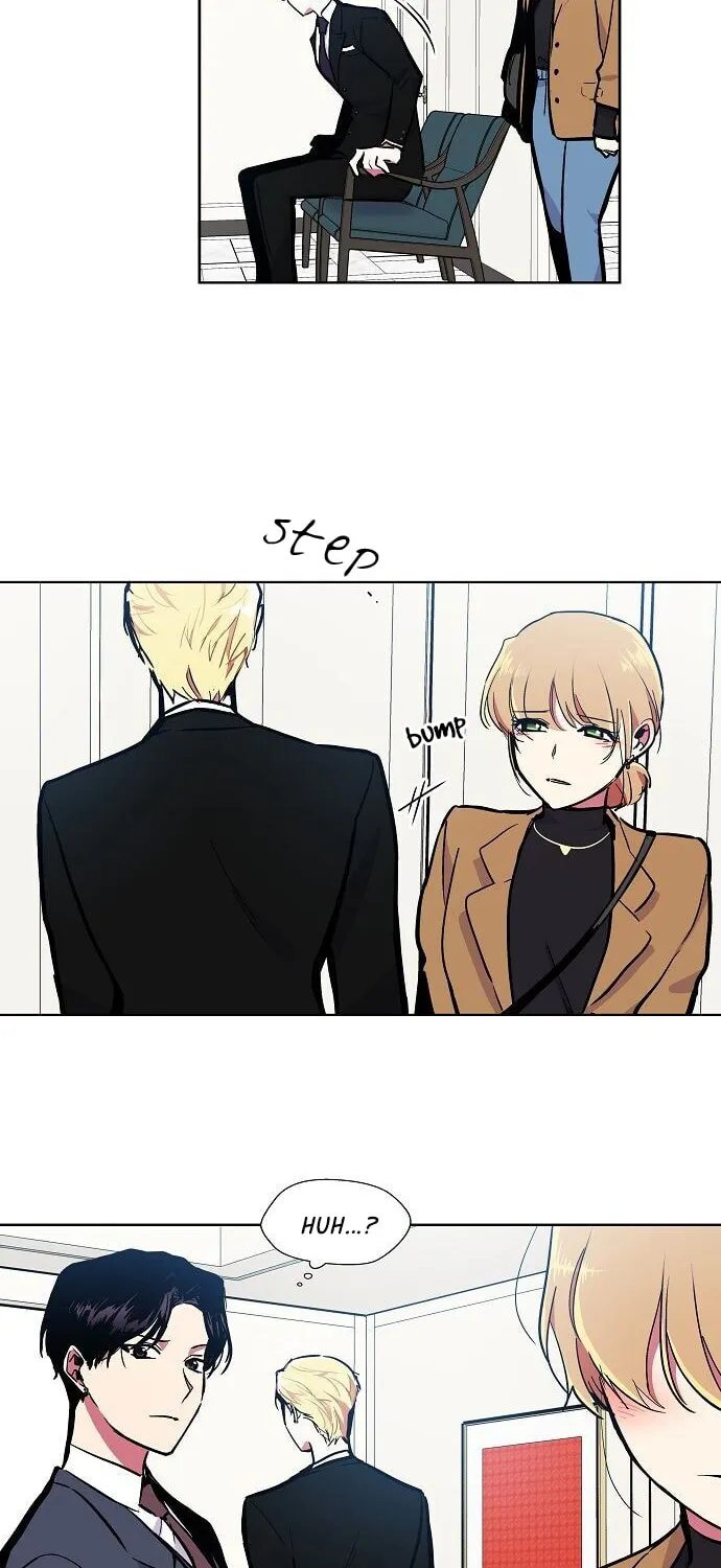 Read Celebgram chapter 59 image 27 on Lezhin