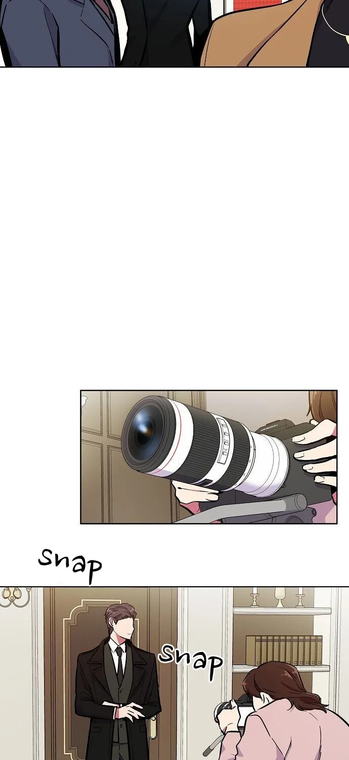 Read Celebgram chapter 59 image 28 on Lezhin