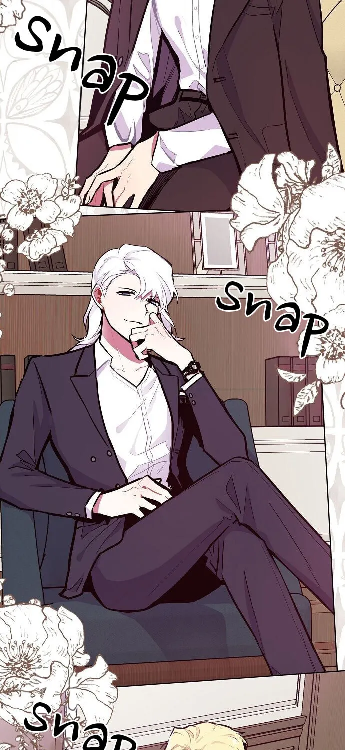 Read Celebgram chapter 59 image 30 on Lezhin