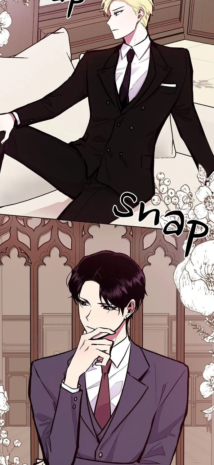 Read Celebgram chapter 59 image 31 on Lezhin