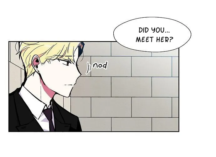 Read Celebgram chapter 59 image 4 on Lezhin