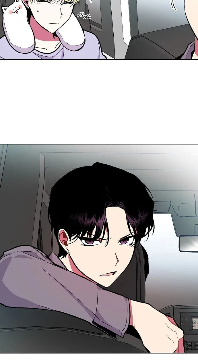 Read Celebgram chapter 59 image 44 on Lezhin