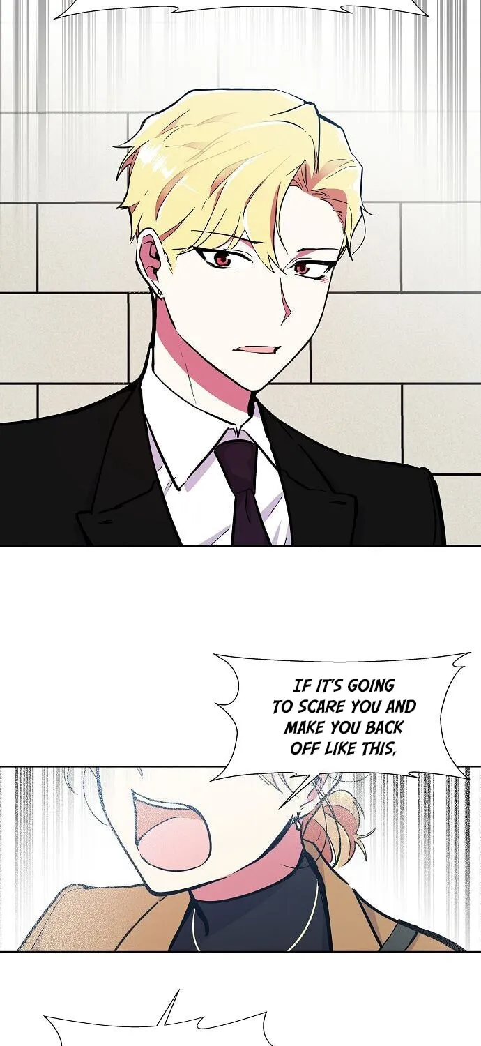 Read Celebgram chapter 59 image 7 on Lezhin
