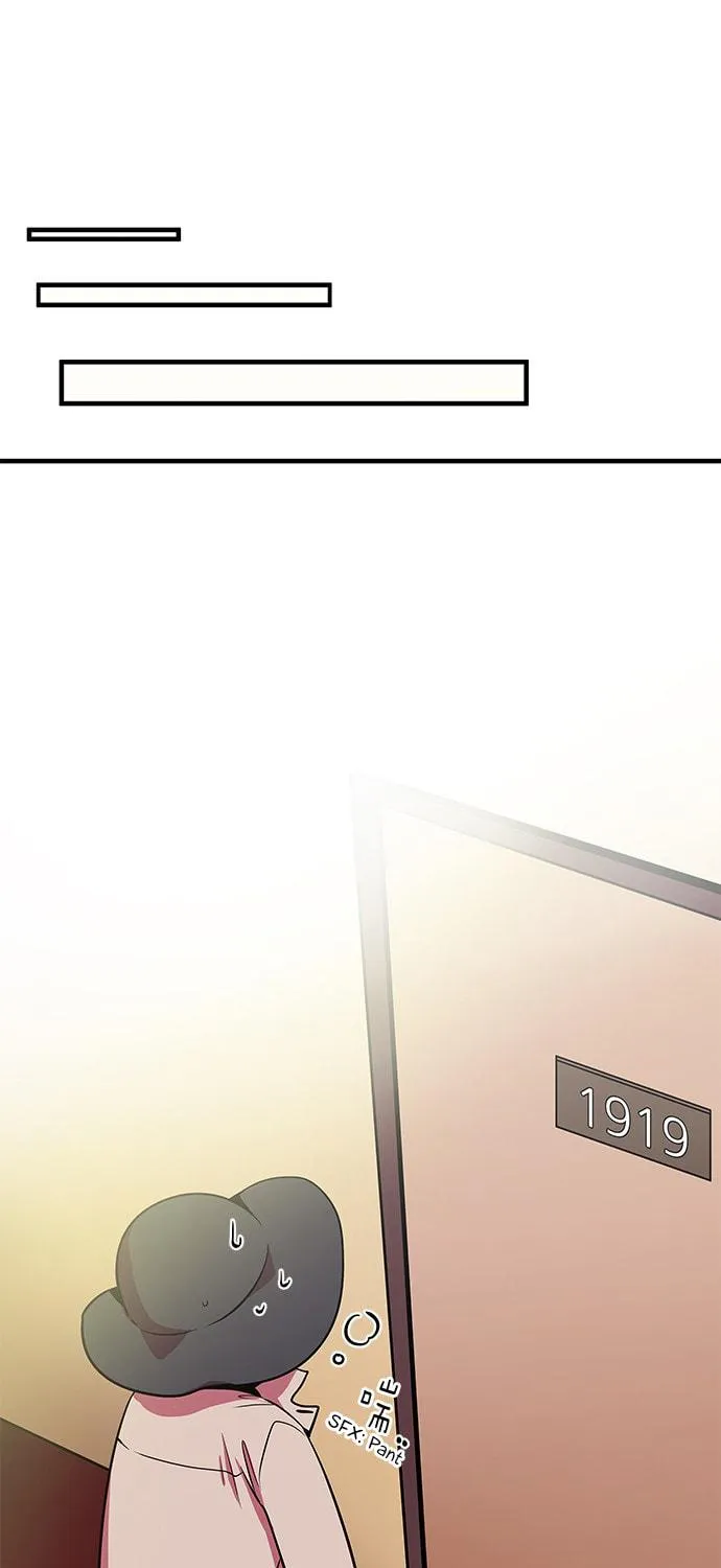 Read Celebgram chapter 6 image 22 on Lezhin