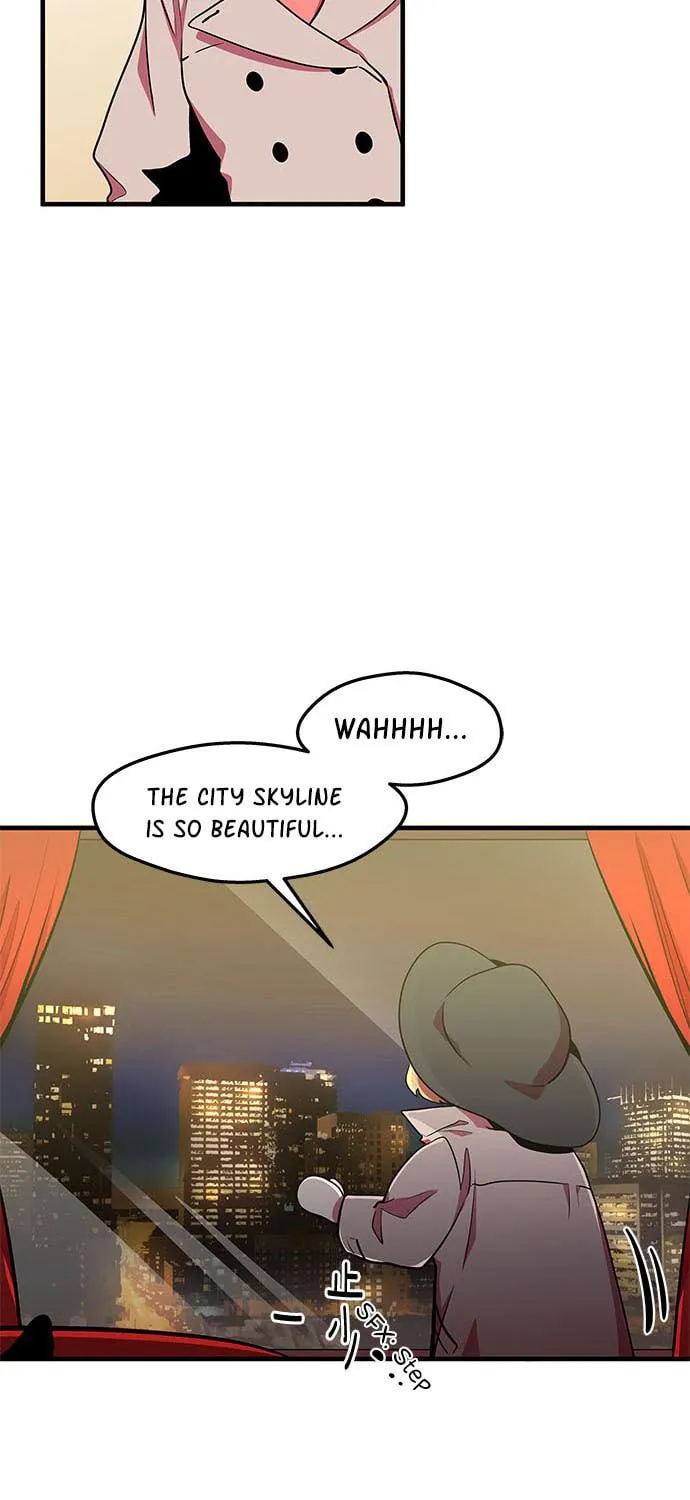 Read Celebgram chapter 6 image 28 on Lezhin
